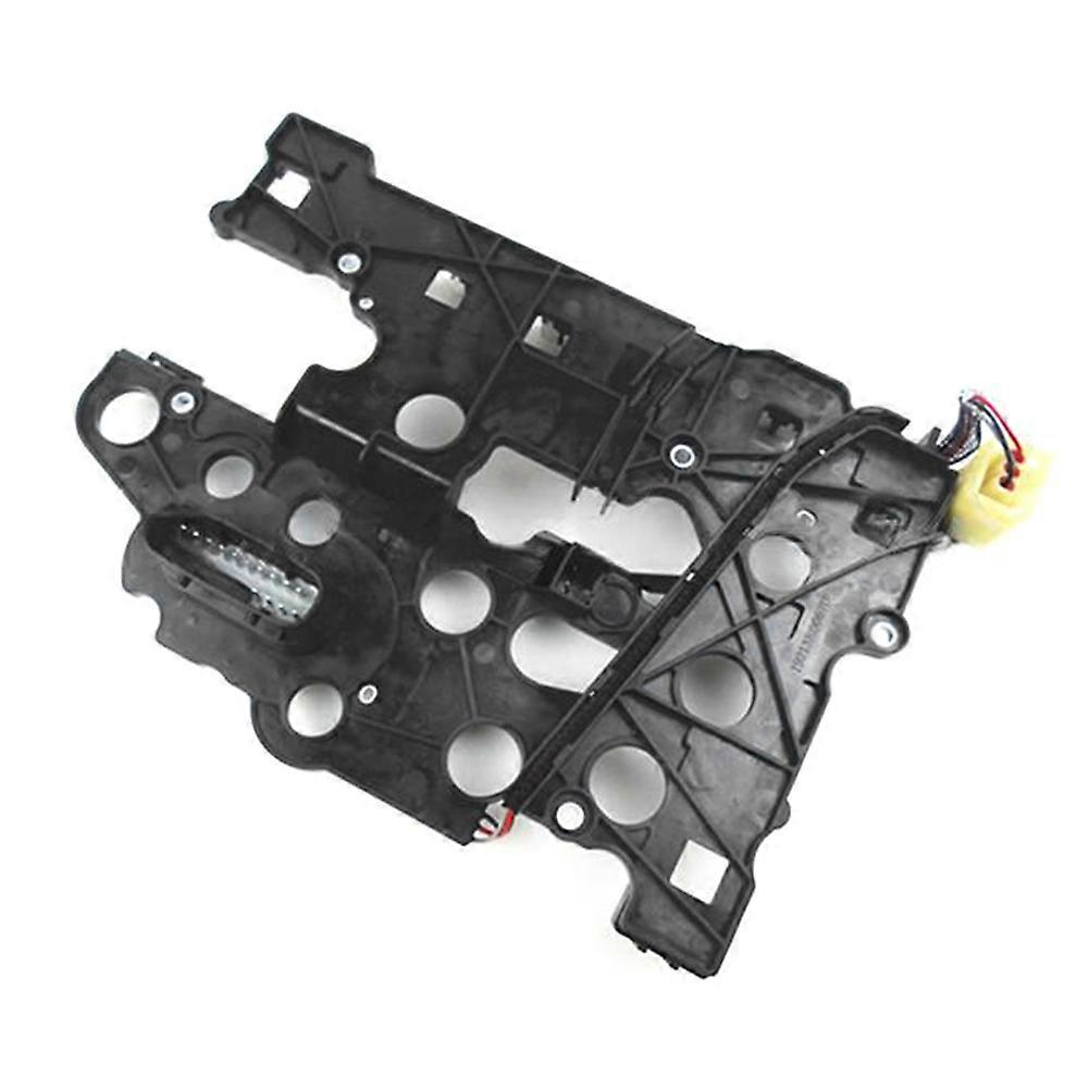 Kompatibel Mit Ford Escape Fusion Mazda 6f35 Getriebeventilkörperplatte Cv6z7g276b Cv6z7g276a Fd8p7g276ab Cv6p7g276ac Fd8z7g276b