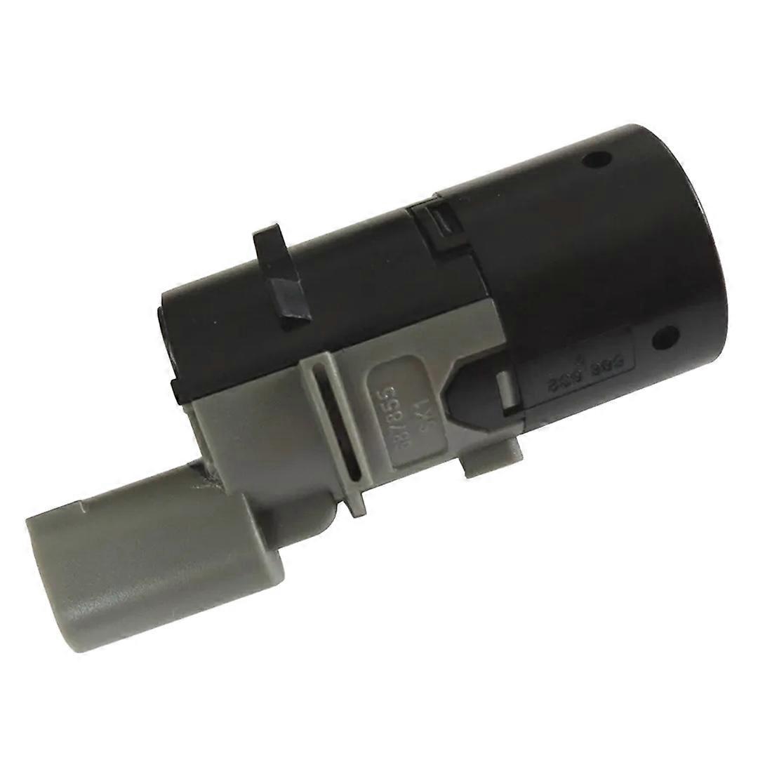 Für Bmw E39 E46 E53 E60 E61 E63 E64 E65 E66 E83 X3 X5 66202180148 Reverse Backup Unterstützen Pdc Parkplatz Sensor