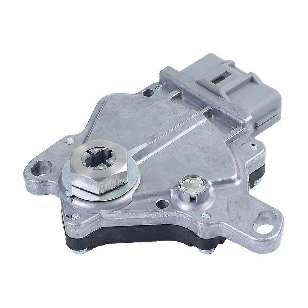 84540-20220 Auto Getriebe Getriebe Schalter Neutral Sicherheits Schalter Für Toyota 94-01 Camry 94-99 Celica 8454020220 88923408