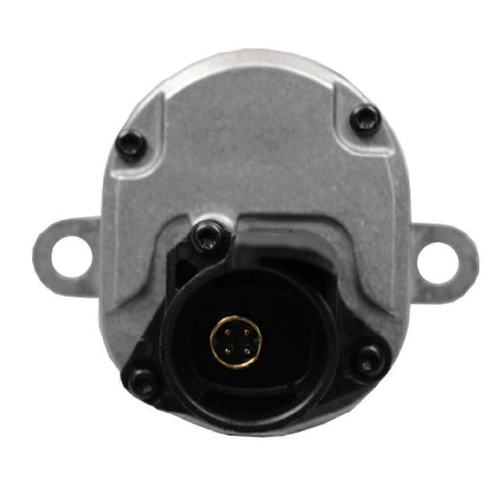 66539240352-01 Rückfahrkamera Vorne Links Für X5 E70 X6 E71 F01 F02 F06 F07 F10 F1