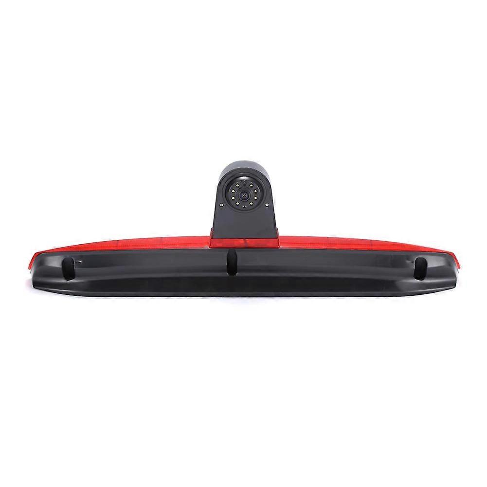 Rückfahrkamera Mit Integriertem Bremslicht, Passend Für Mercedes-benz Vito Viano W639 W447 A6398200056