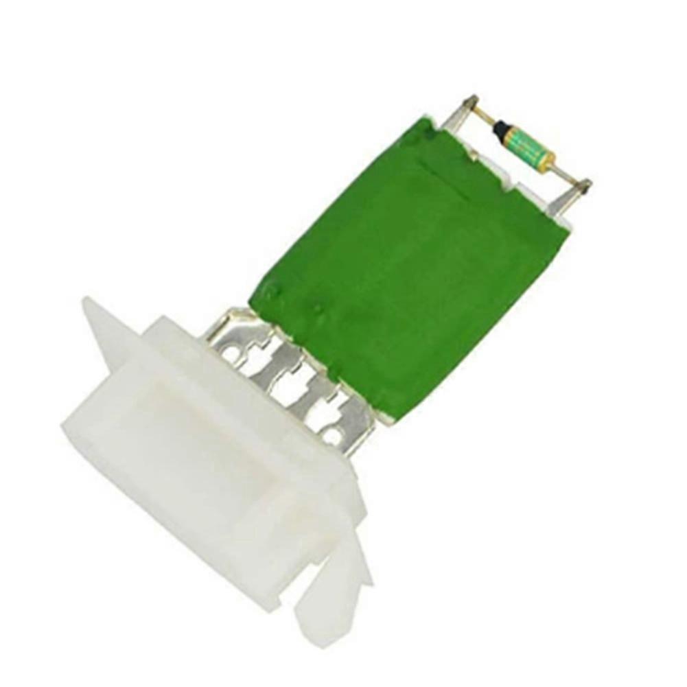 Widerstandsregler Des Kfz-heizungsgebläsemotormoduls 1698200397 Für Mercedes-benz A-klasse W169 Und B-klasse W245