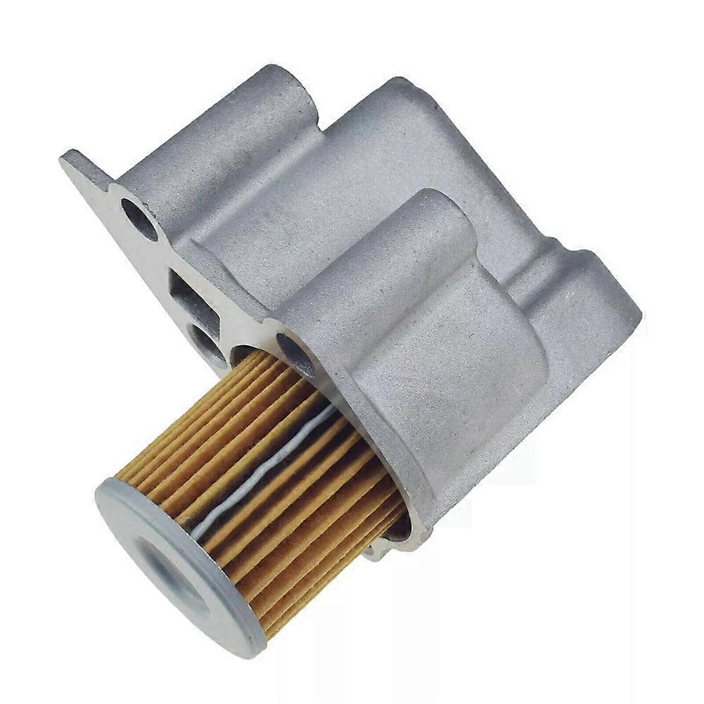 Automatikgetriebe-ölfilter 317261xa03 31726-1xa03 Für Teana Sentra Tiida