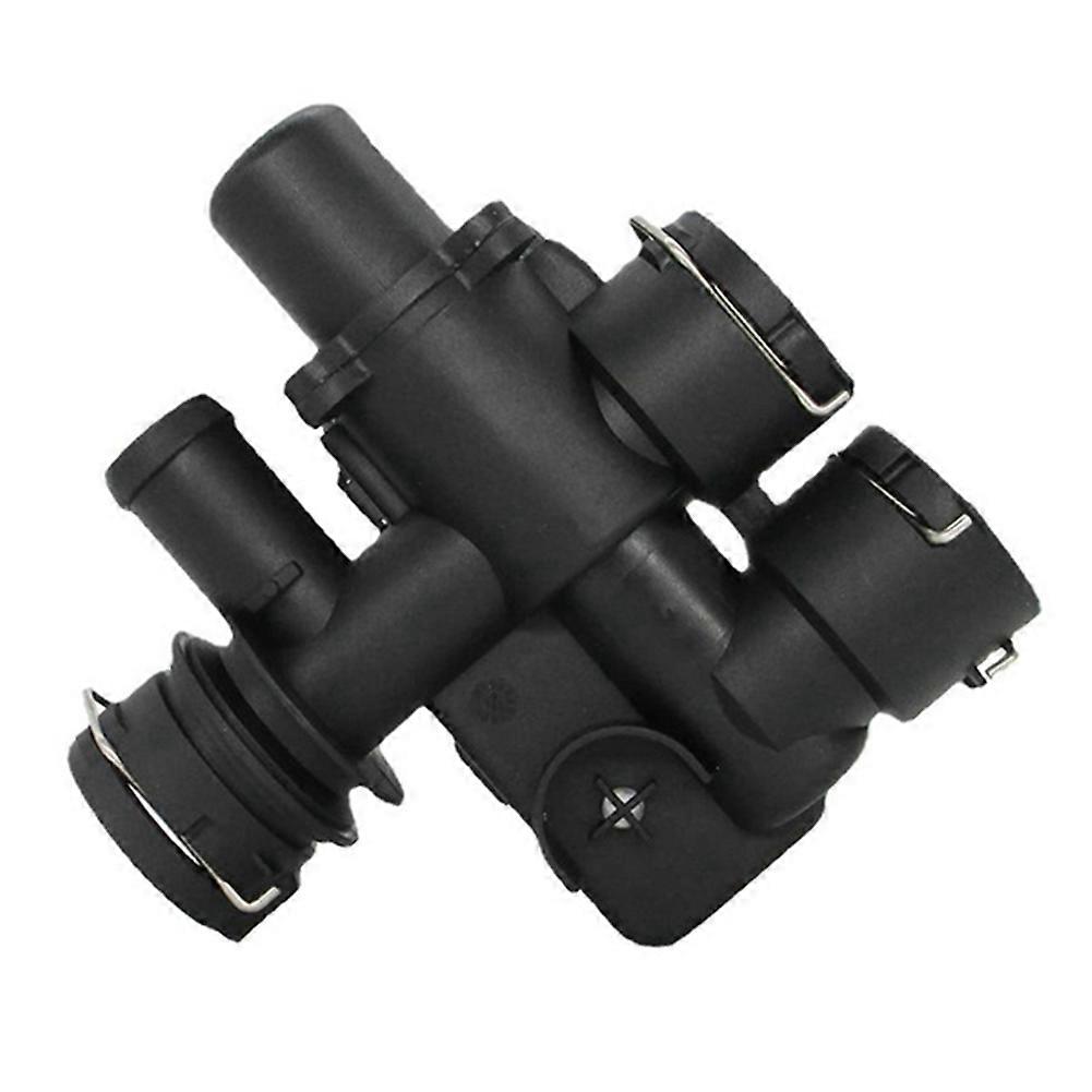 2118320684 Heizungssteuerventil Für Mercedes E-klasse W211 E320 E350 E500 E550 E55 Amg W219 Cls500 Cls550 A2118320684