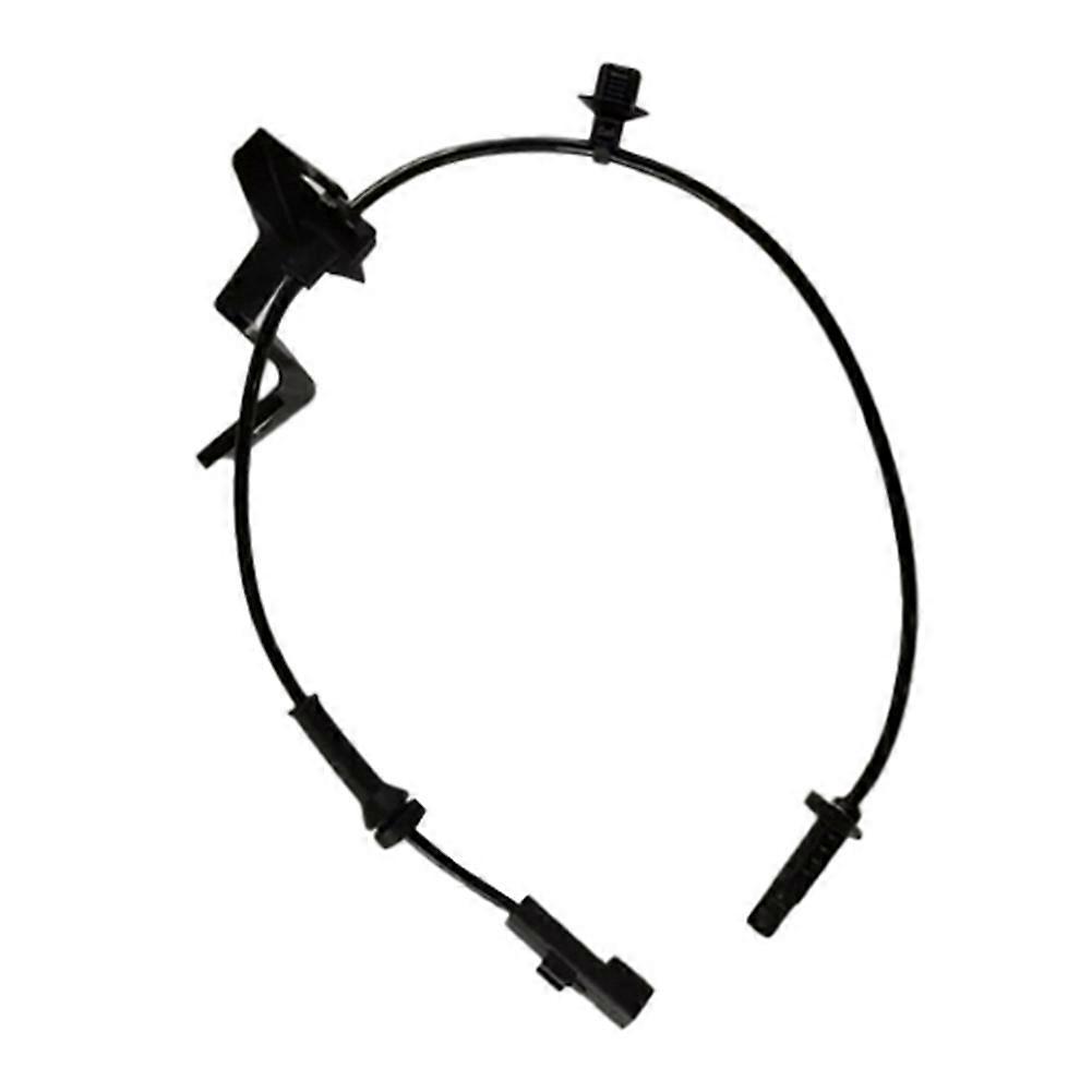 Abs-raddrehzahlsensor Für Ford Fusion 2013–2019, Lincoln Mkz 2013–2015, Vorne R Dg9z2c204b