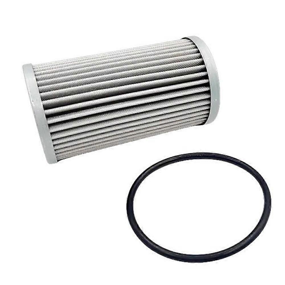 Eisenfilterelement Für Byd S6 S7 M6 Tang Song Yuan Plus Dm-i Doppelkupplungsgetriebe 6dt35-1711100