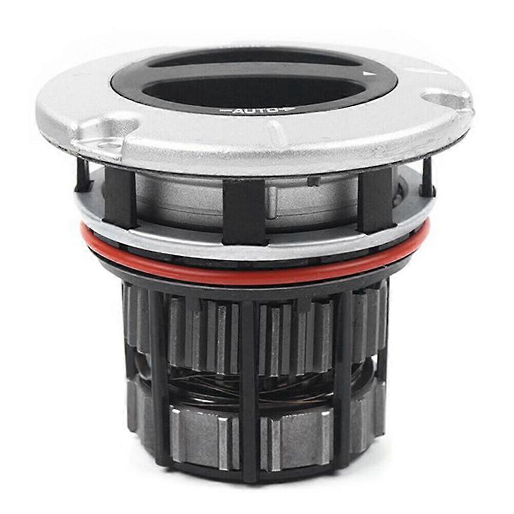 1pc Auto Lock Vorderradnabe Für F250 F450 F550 Super Duty 2005-2010 Ac3z3b396a Ac3z-3b396-a