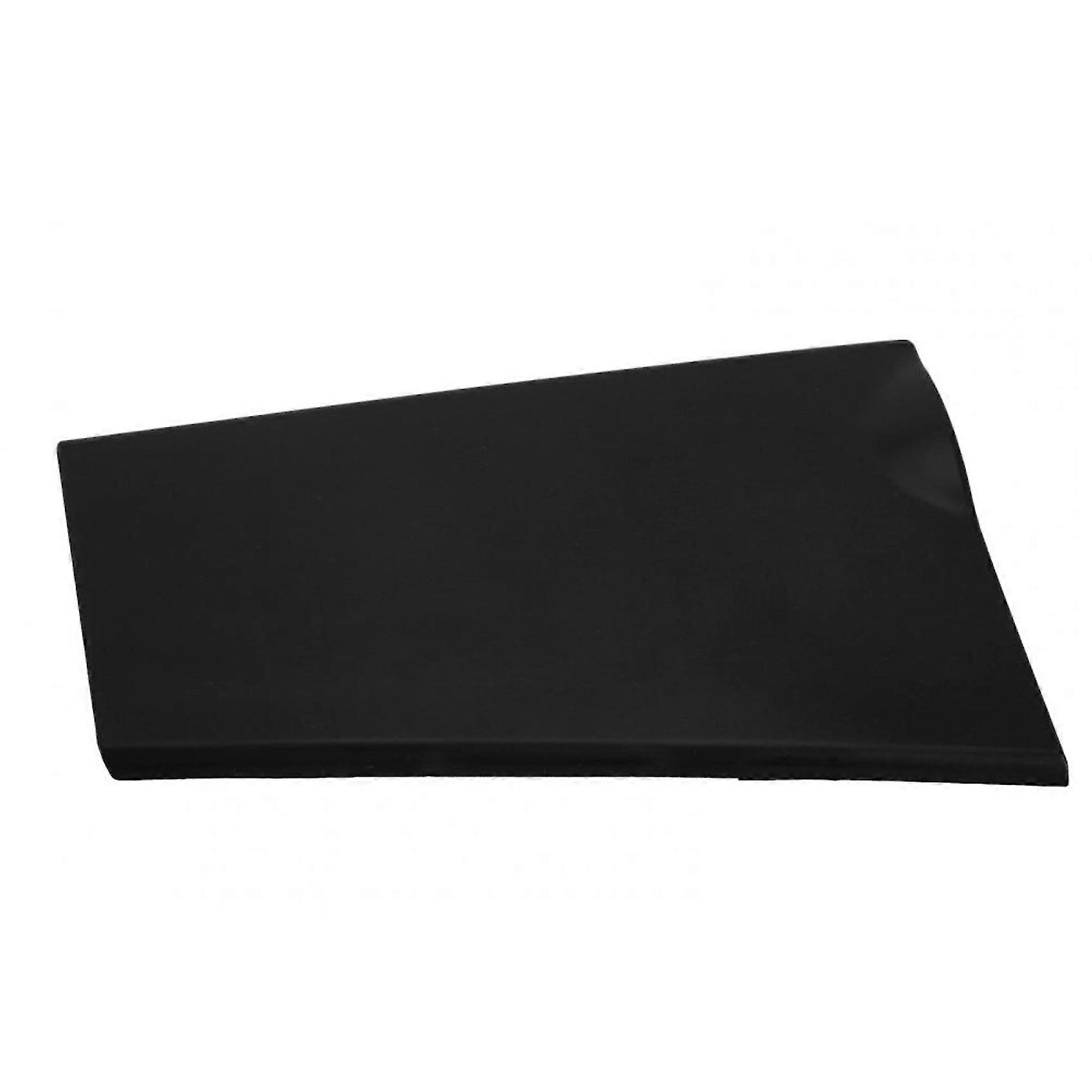 Auto-kraftstofftank-türklappenabdeckung Für Transit Mk6 Mk7 4637797 2.0 2.4