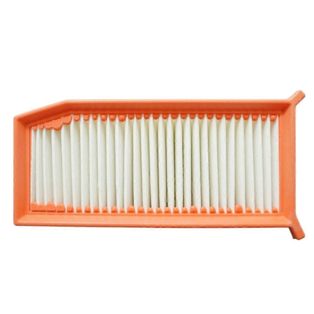 Luftfilter Für--lutecia Iv 4 Captur 2012 2013 2014 2015 2016 2017 2018 2019 0,9 L 1,2 L 165467674r