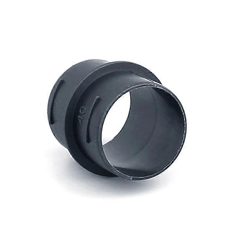 4x 42mm Car Heater Hose Fitting Parking Heater Hose Connector For Eberspacherauto & Motorrad: Teile, Auto-ersatz- & -reparaturteile, Luft- & Kraftstoffversorgung