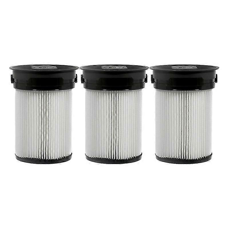 Ersatzfilter Für Triflex Hx1 Fsx Hx Fsf Akku-handstaubsauger 11385020 9178017731