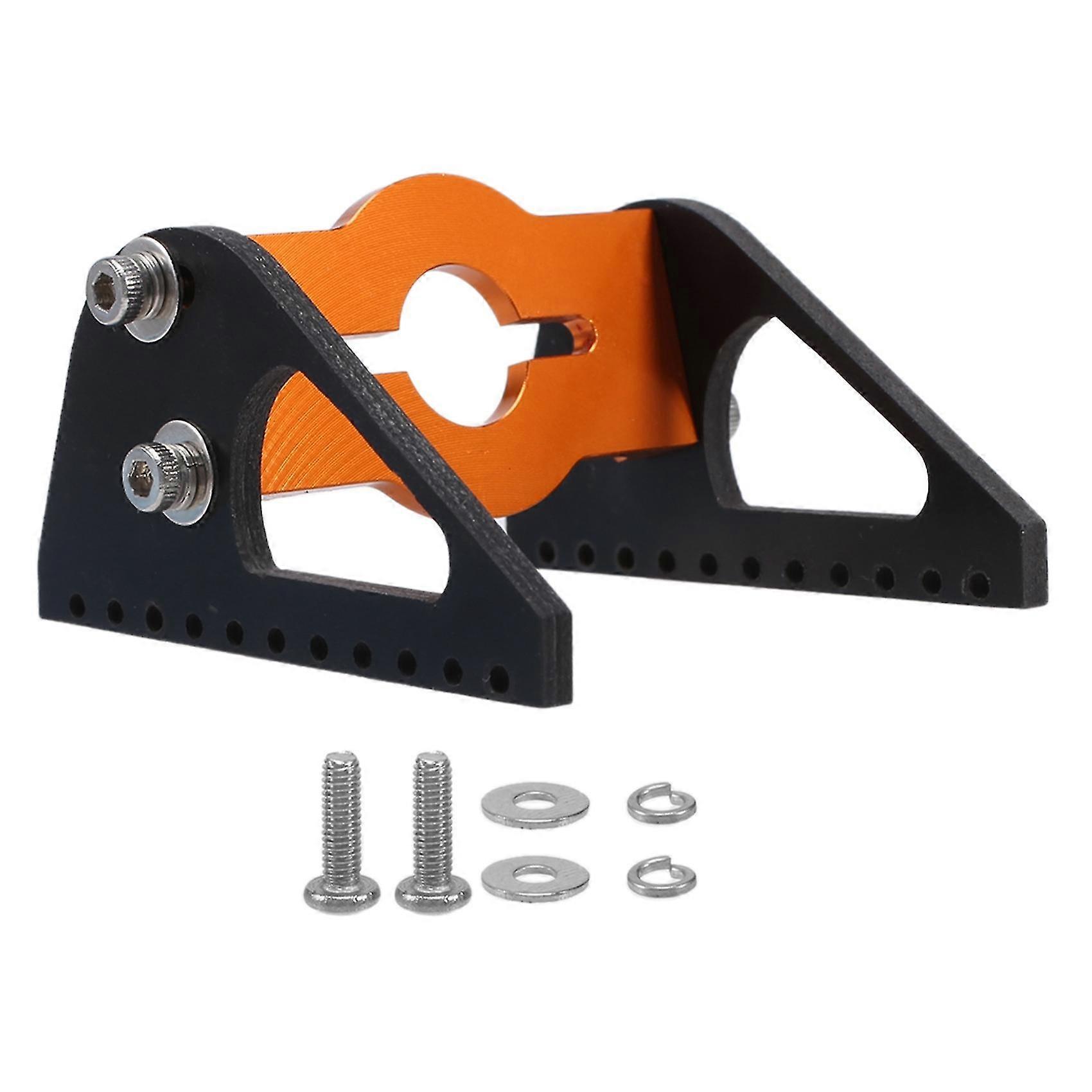 Metall-ing-h-montagehalterung Für Durchmesser 28 Mm, 29 Mm, 36 Mm, 40 Mm, Bürstenlos