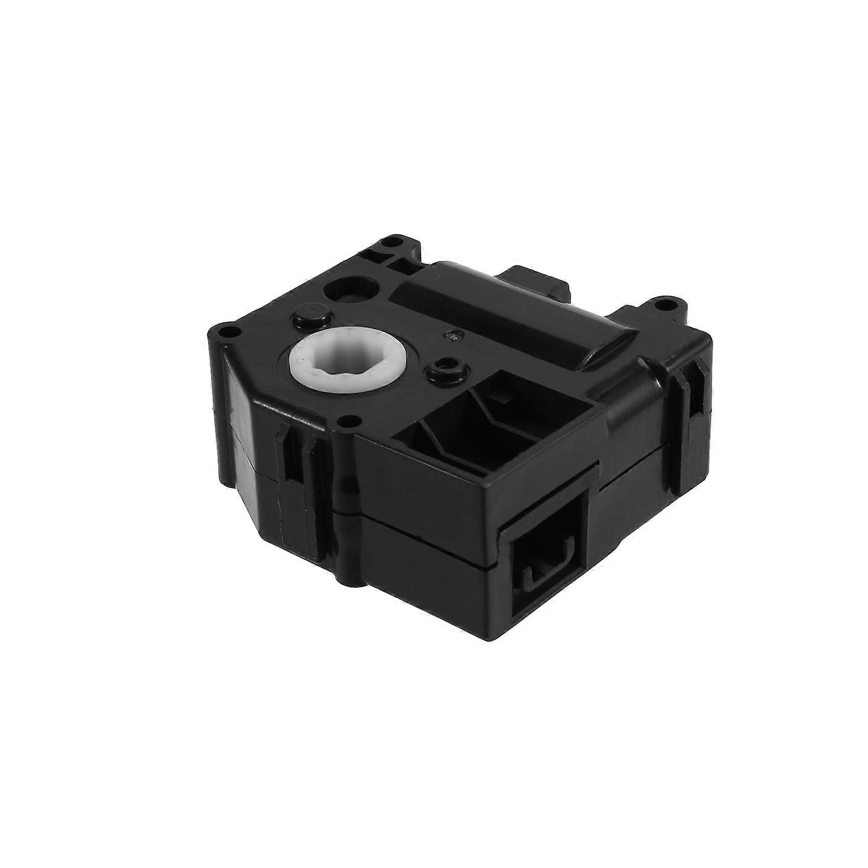 Klimaanlage Kühler Motor Antrieb Für Toyota Lexus 87106-30610 0638002120 87106-30530 87106-30510 87106-60270