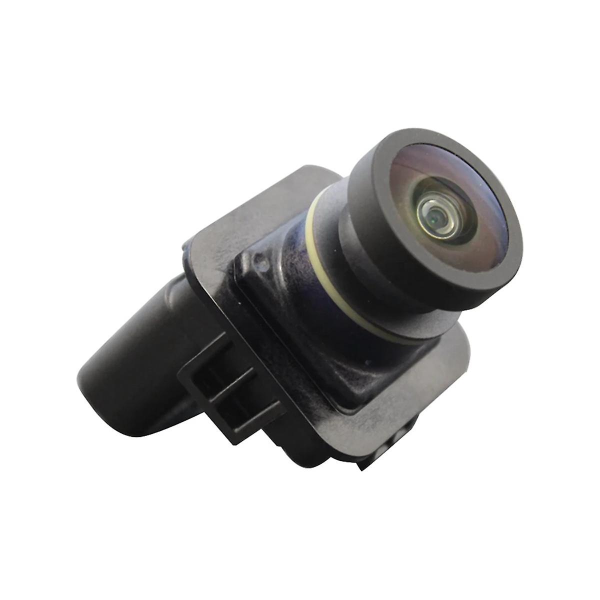 Rückfahrkamera 31434346 Für S60 Ii Xc60 Xc90 31434563 31381348