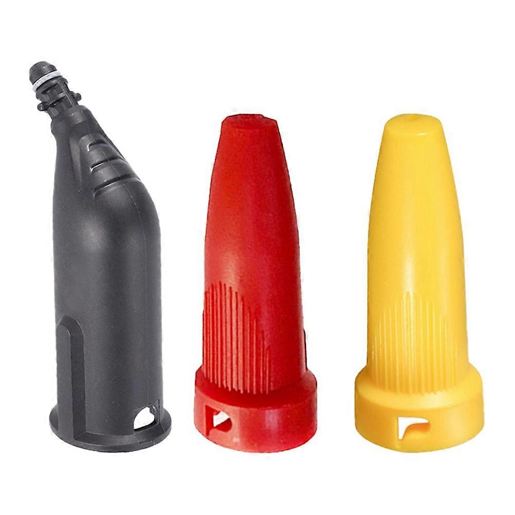 Düsenschlitz Für Dampfreiniger Sc1, Sc2, Sc3, Sc4, Sc5, Sc7, Ctk10, Ctk20, Zubehör: Schabebürste, Druck