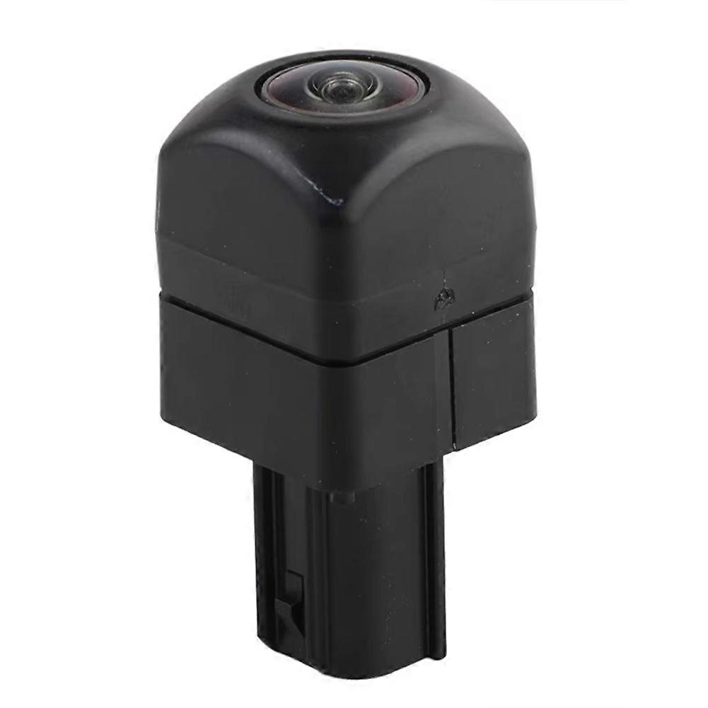 Rückfahrkamera 95760-3z304 Für Hyundai I40