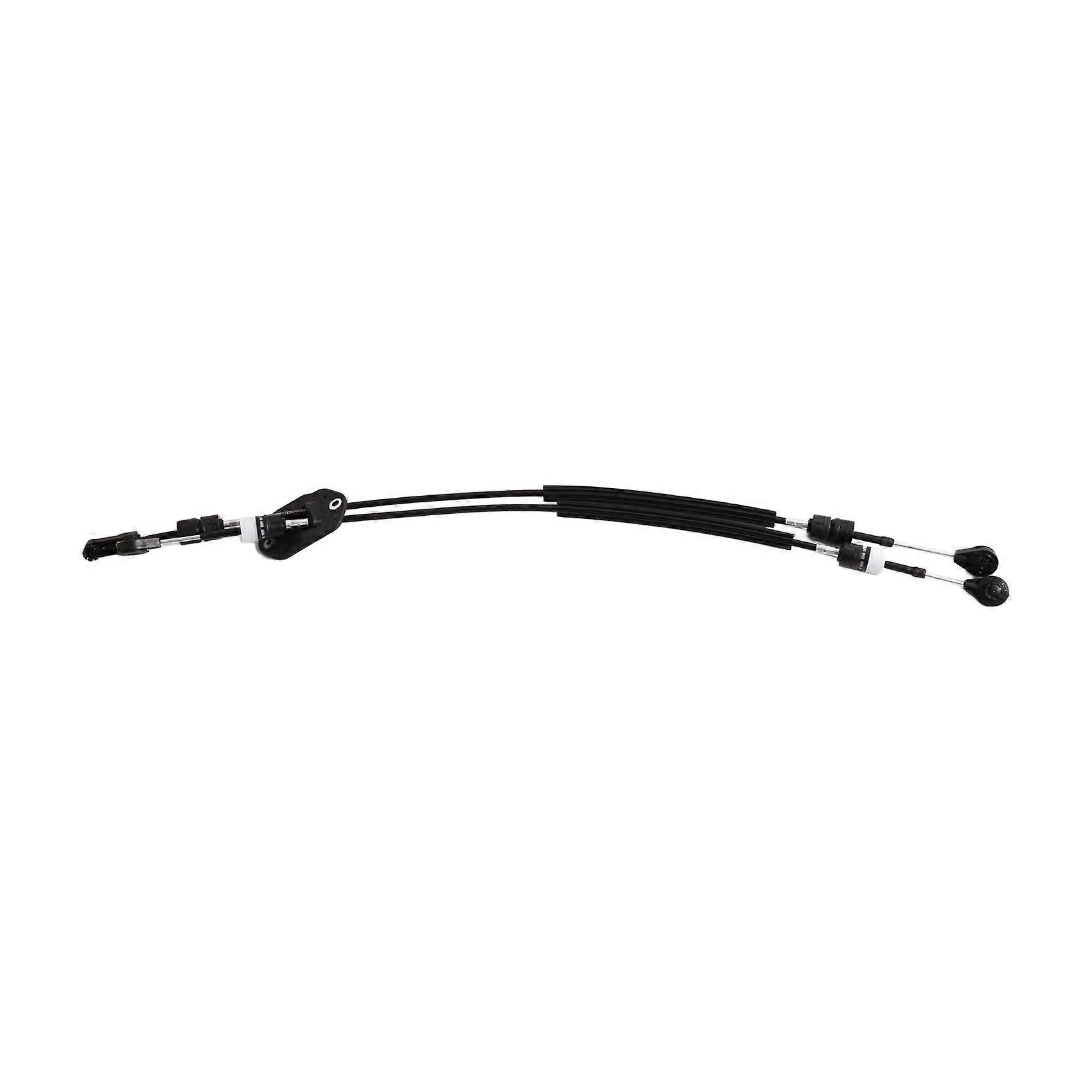 Getriebekabel 1818062 Bk3r7e395ka 7e395-ka 1749584 Für Ford Focus