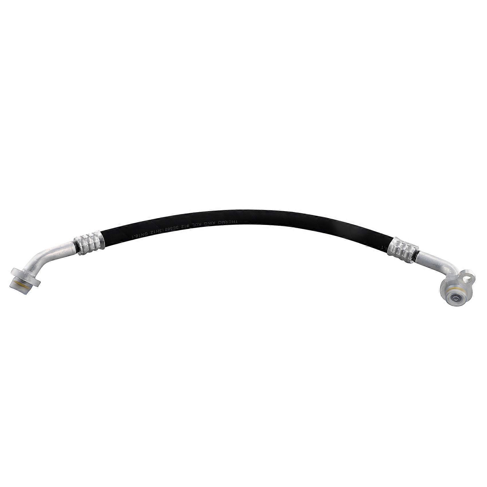 Kfz-klimaanlagenschlauch 32226905 Für Volvo Xc60 Xc90 S90 S60 2015- Kühlsystemschlauch
