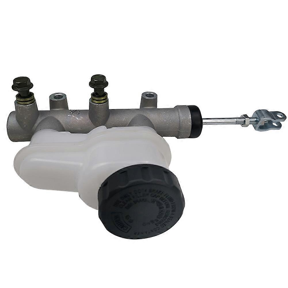 Für Atv Rzr 4s S4 Xp Xp 4 570 800 900 1000 Hauptbremszylinder Hydraulischer Ersatz 1911515