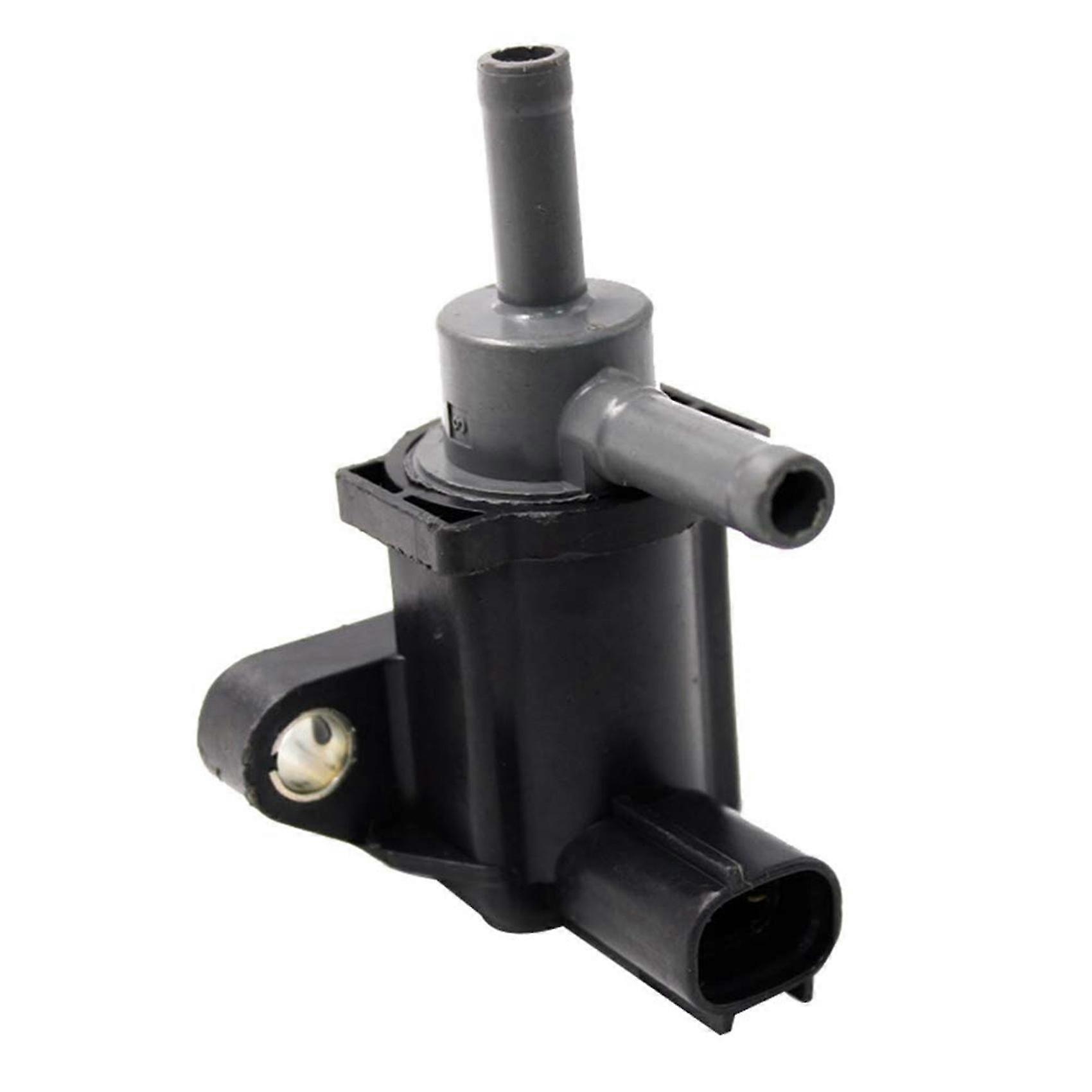 Vakuumschalterventilmagnet 90910-wc000 90910-12275 136200-3210 Für
