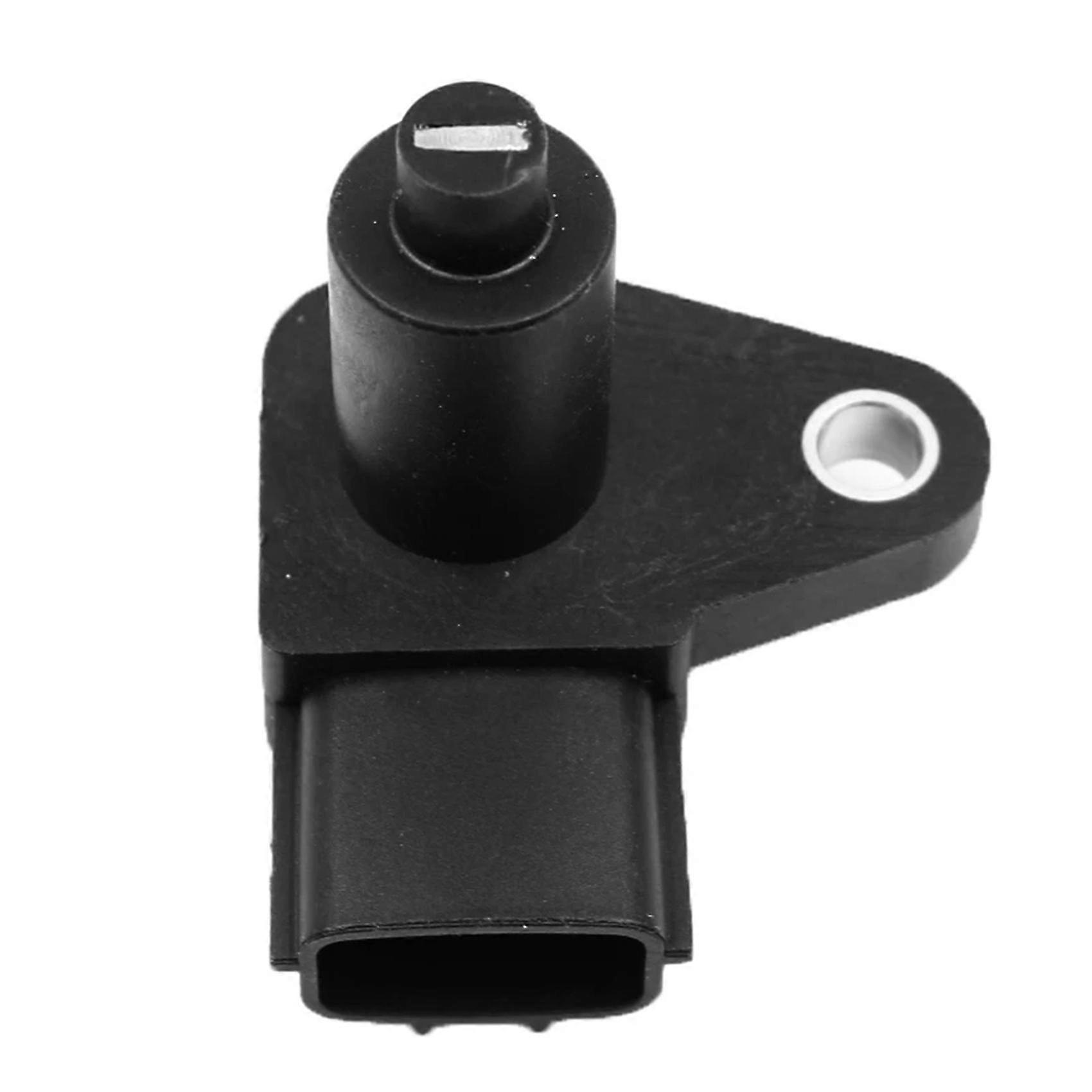 Kurbelwellen-positionssensor Für Infiniti I30 3,0 L 3,5 L J5t10271 23731-35u11 23731-35u10 23731-35400