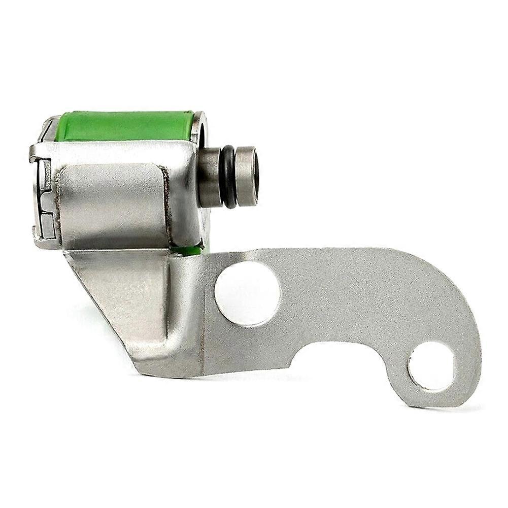 35250-12030 Getriebesteuerungs-schaltmagnetventil Für Toyota Corolla 1.8l Matrix A245e A246e Getriebemagnetventil