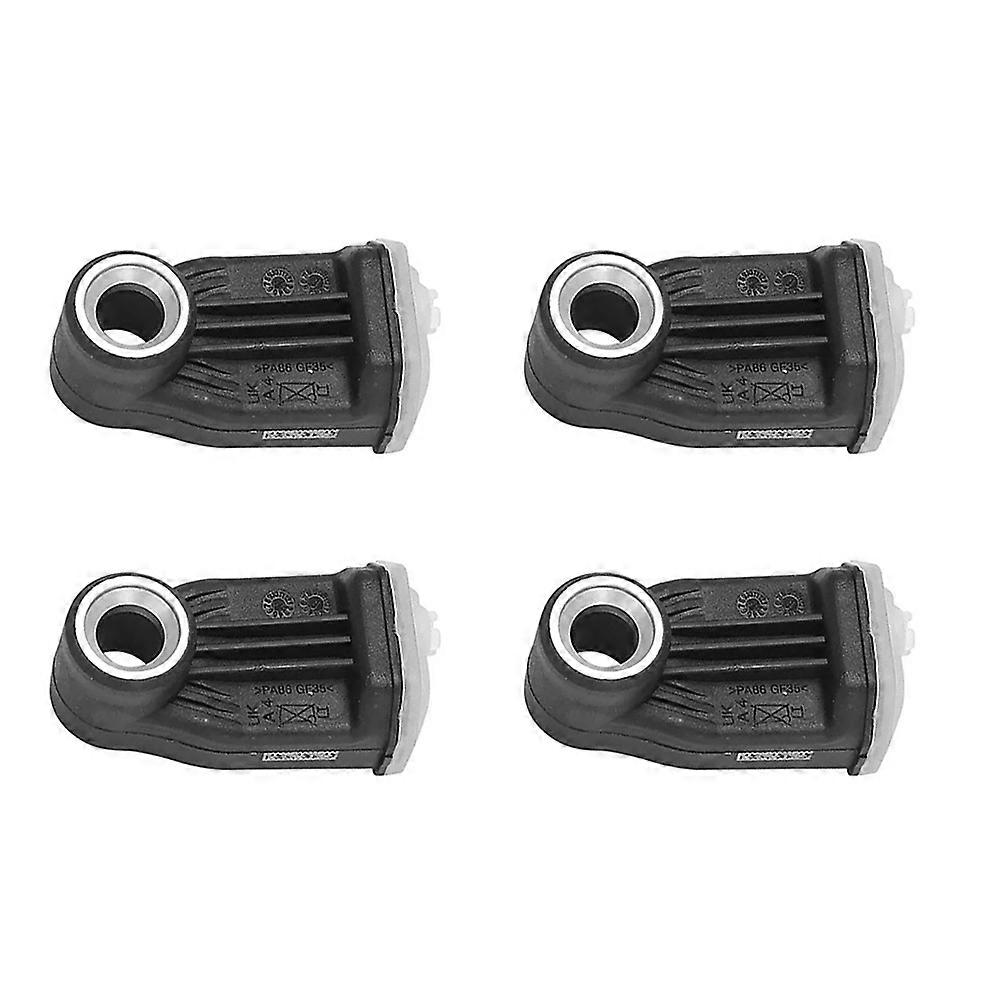 4 Stück 8567683 Motorrad Tpms Reifendrucküberwachungssensor Kompatibel Mit Bmw R1200 R1250gs 36318567683