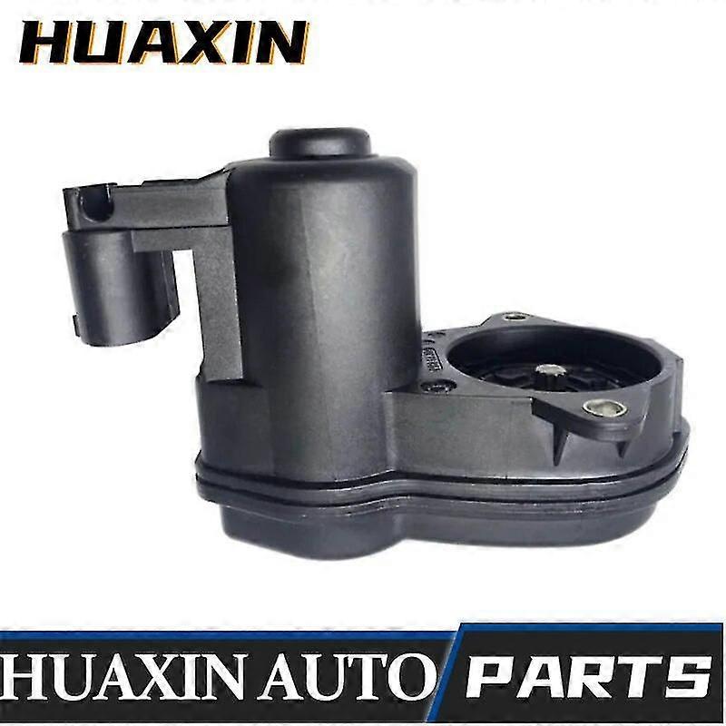 Hinterer Bremsservomotor-elektrischer Stellantrieb-autoteile Für Land Rover Bmw F10/f18/f11/520i/x3/f25 34216794618 Lr03657333101