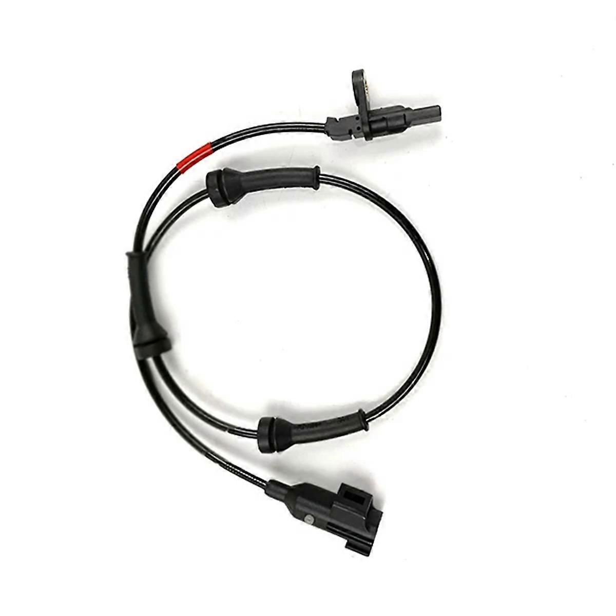 Raddrehzahlsensor Hinten Links Lr024208 Auto-abs-sensor Für Range Evoque