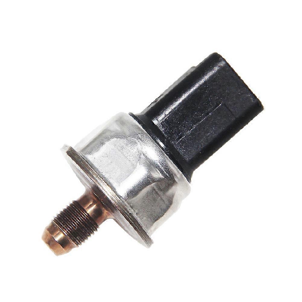 Kraftstoffverteiler Hochdrucksensor Für Bmw Mini Clubman Cabrio Coupe Roadster V7540439 6ph2001.2 13537568050