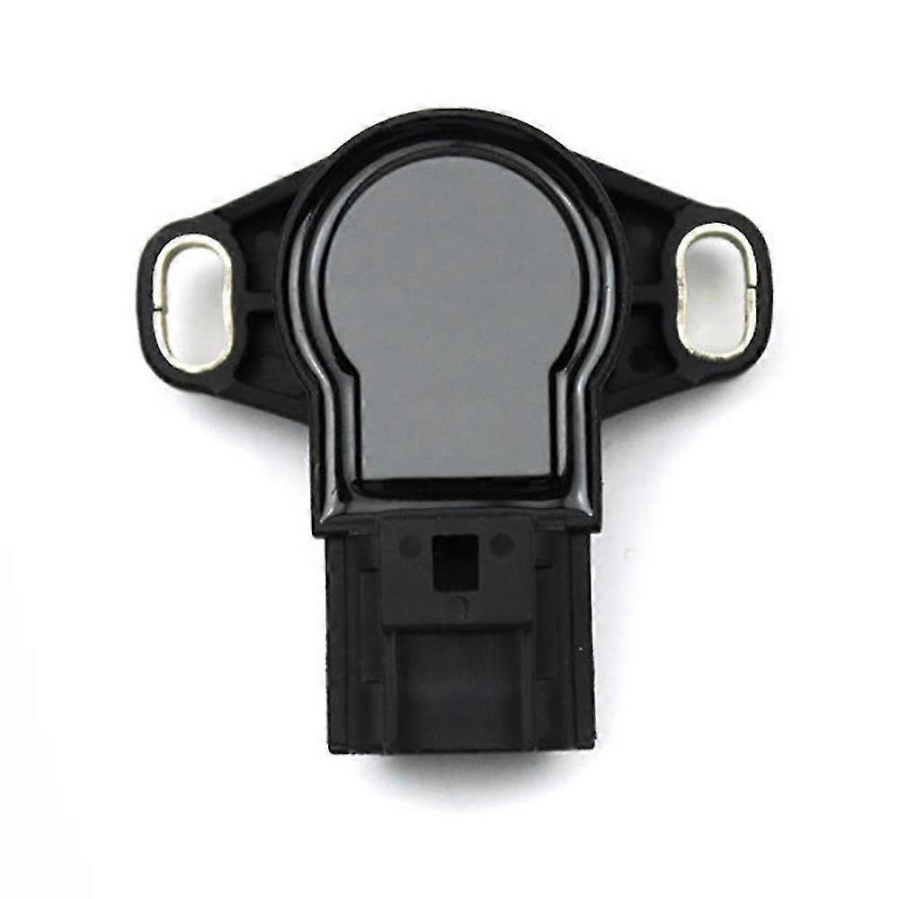 Drosselklappensensor Für Trx500 400 650 2001–2006 37890-hn2-006 16061-hp0-a01 16061hp0a01