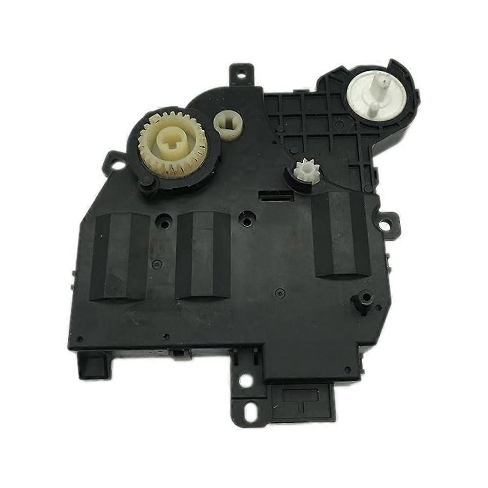 87106-48170 87106-06370 Klimaanlage Kühler Servomotor Für Lexus Nx Nx (az10) Rx Toyota Elfa (h30) 87106-48170