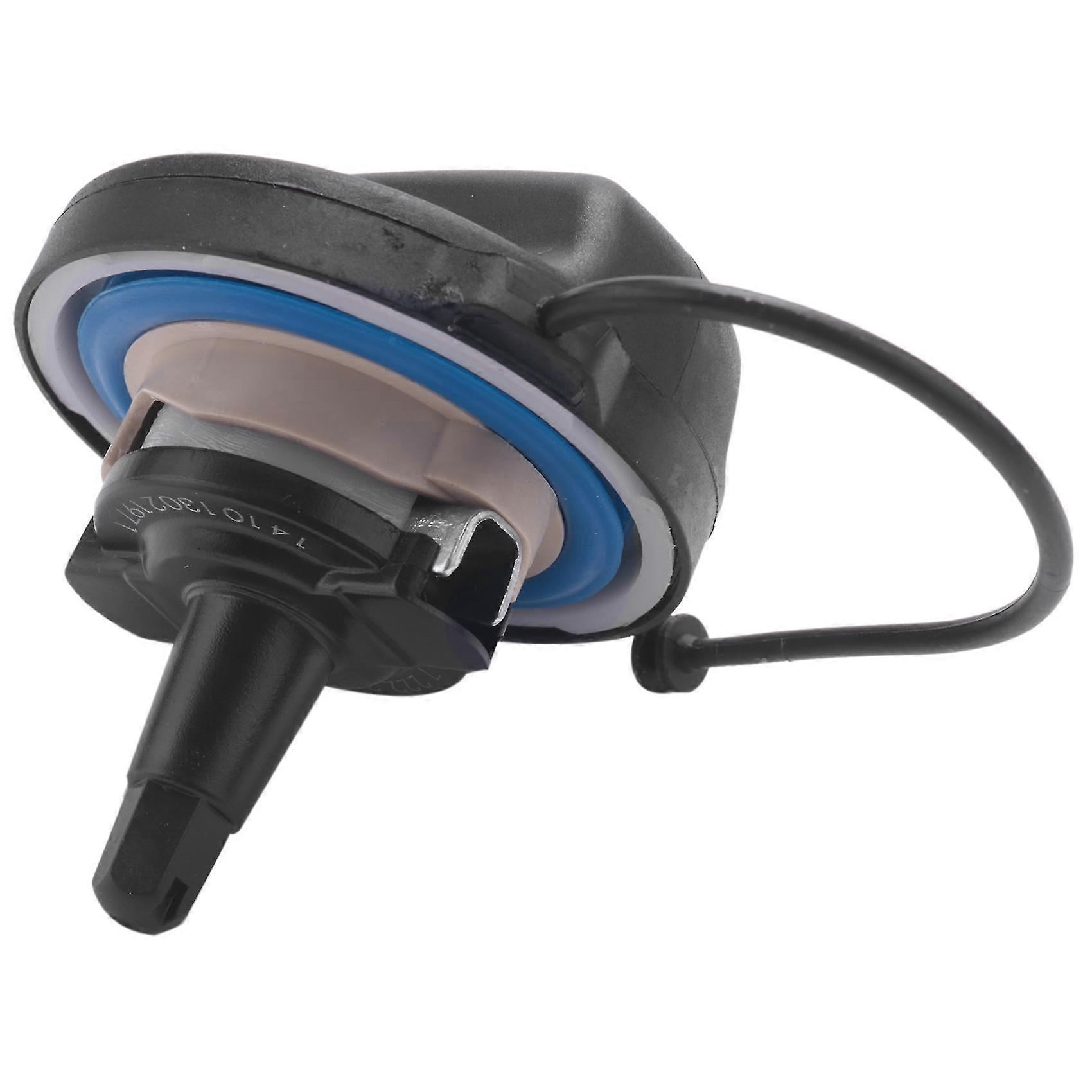 Kraftstofftank-tankdeckel-baugruppe 16117222391 Für E-serie F-serie E39 E46 E60 E63 E65 E66 E70 E71 E90 F0
