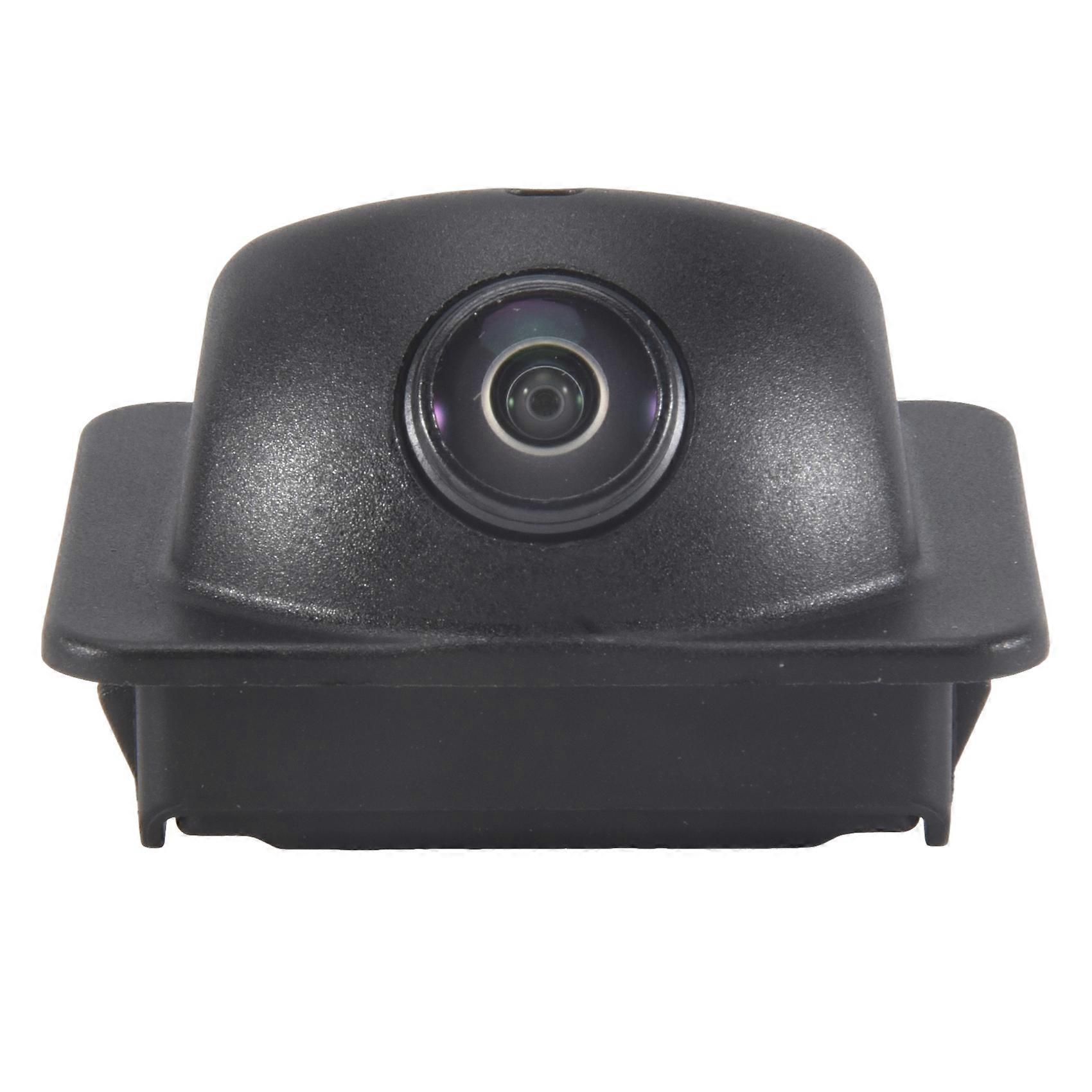 Bordkamera Für Chery Cowin Xuandu Gs11 Fahrzeug 704000472aa
