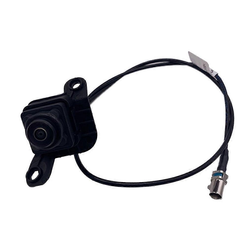 Kamera Für Chery Cowin Xuandu Gs11 Fahrzeug 704000473aa