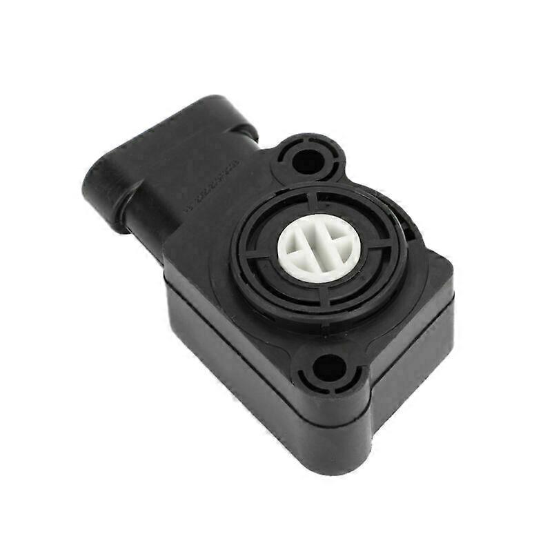 Drosselklappensensor Für Steuerungen 131973 133284 2603893c91
