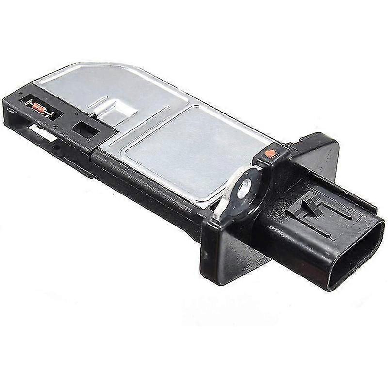 Für Transit Mk7 Mk8 Luftmengenmesser-sensor 2.2 3.2 Tdci