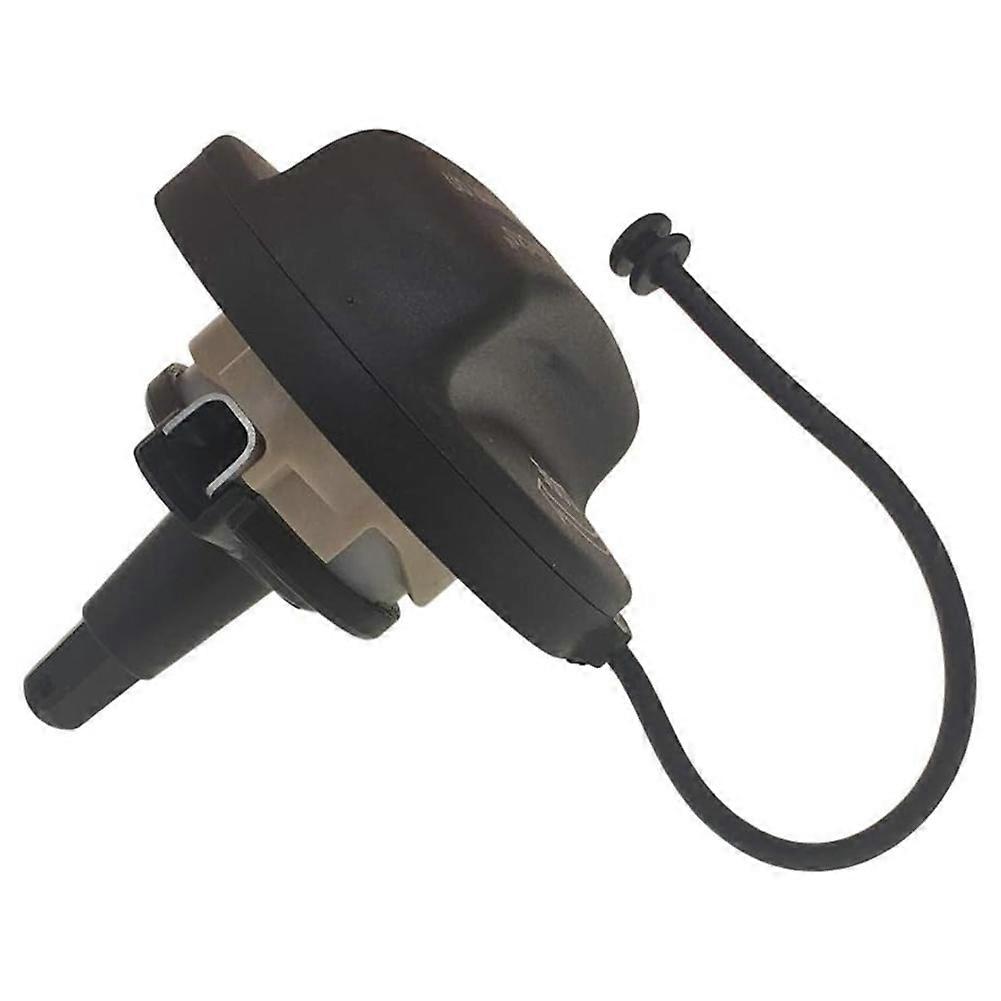 Kraftstofftankdeckel 16117222391 Für E-serie F-serie E39 E46 E60 E63 E65 E66 E70 E71 E90 F01 F0
