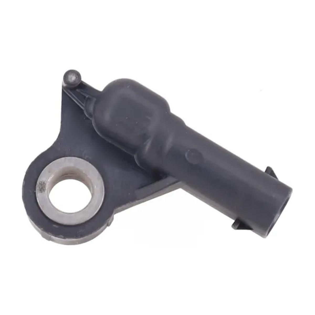1 Stück Frontkollisionsaufprallsensor Stoßstangensensoren Für S Y X 1473445-00-a Zubehör