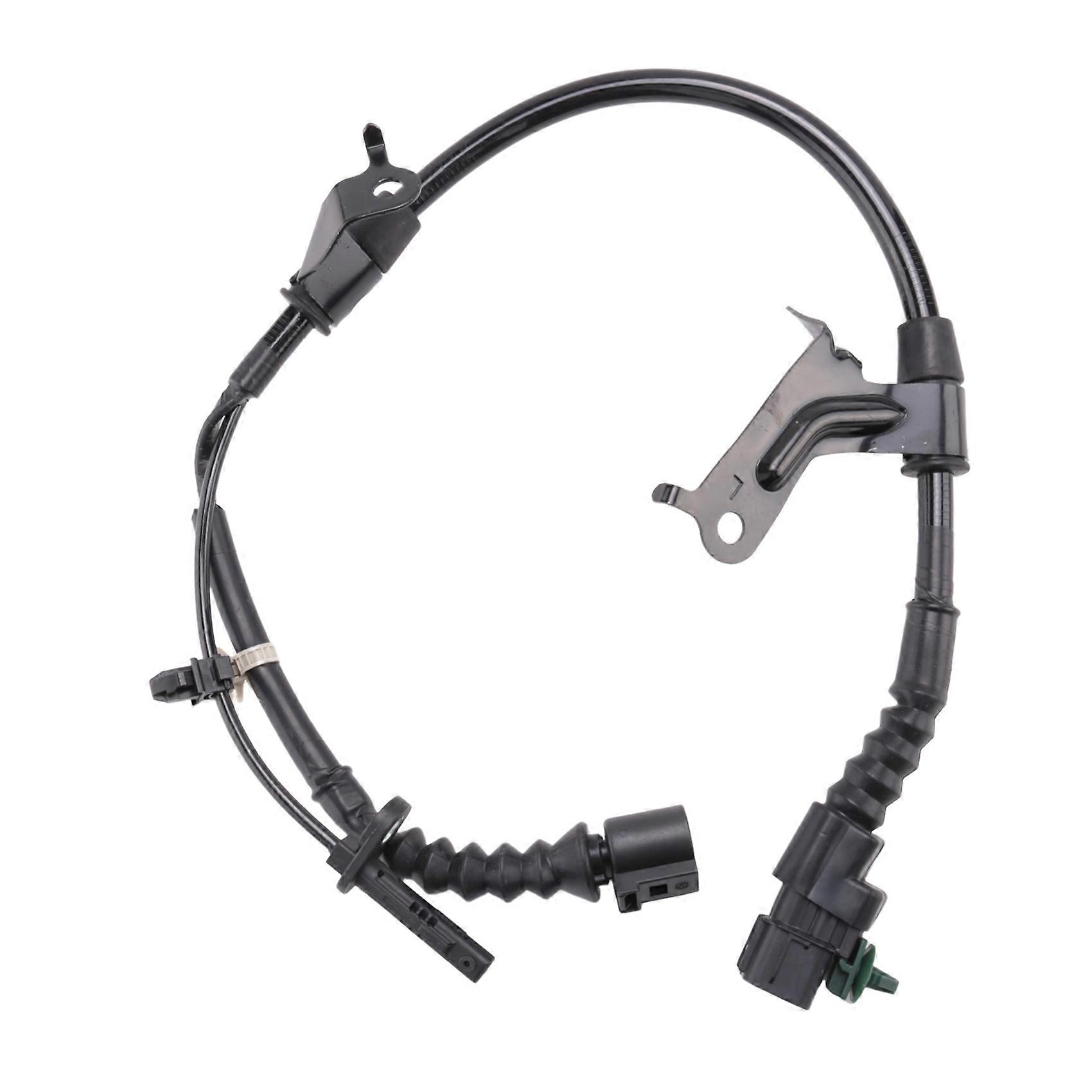 Auto-abs-raddrehzahlsensor Hinten Links 47560--t01 Für 2016–2022