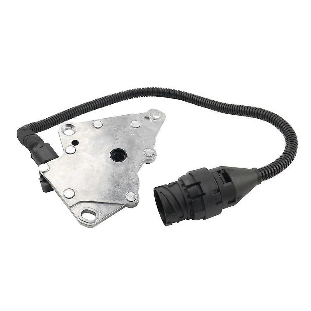 Hochwertiger Sicherheitsschalter Für Den Neutralsensor Des Automobilgetriebes Uhb500020 Für Range Rover