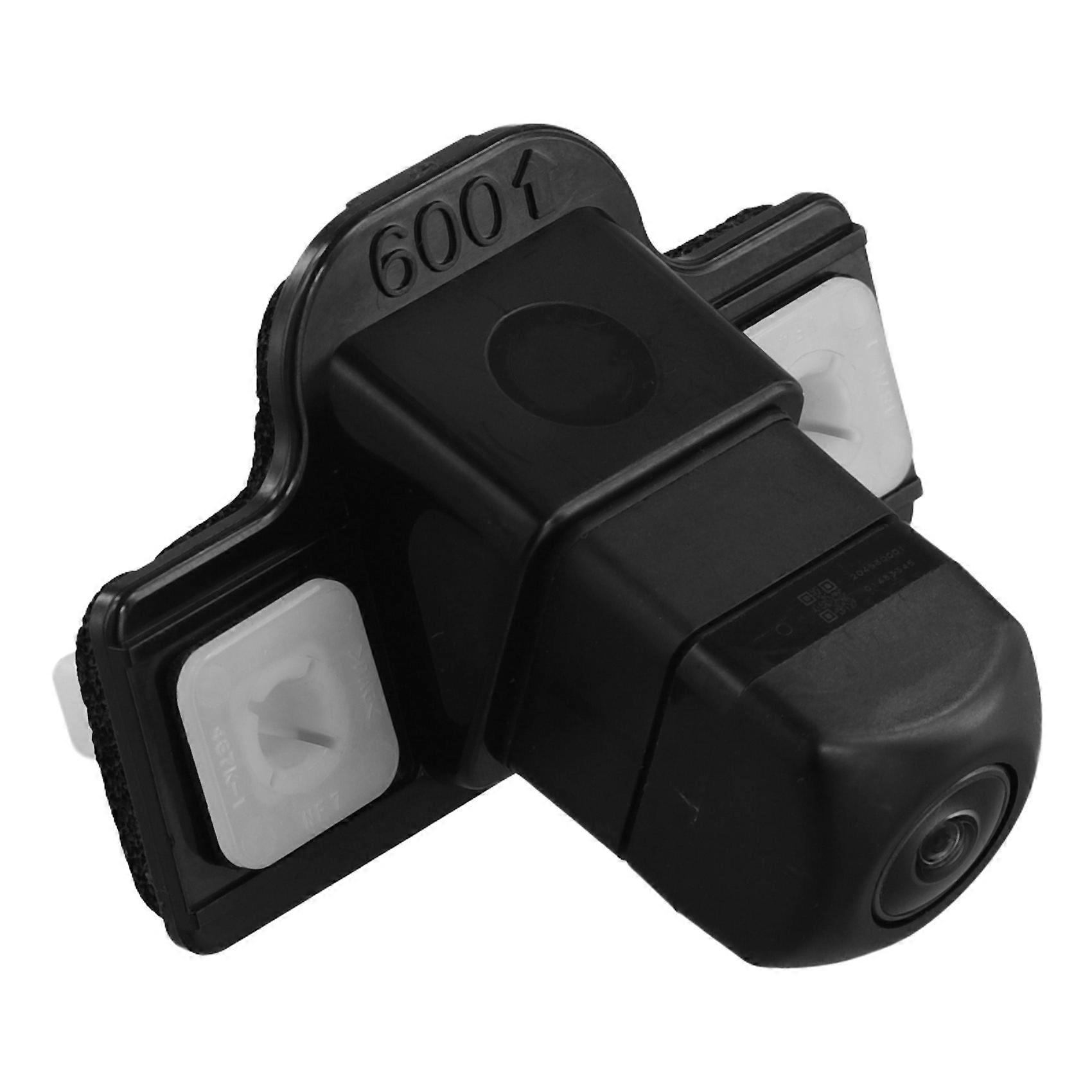 Rückfahrkamera 867b078011 Für Nx200t Nx300h 2015–2017