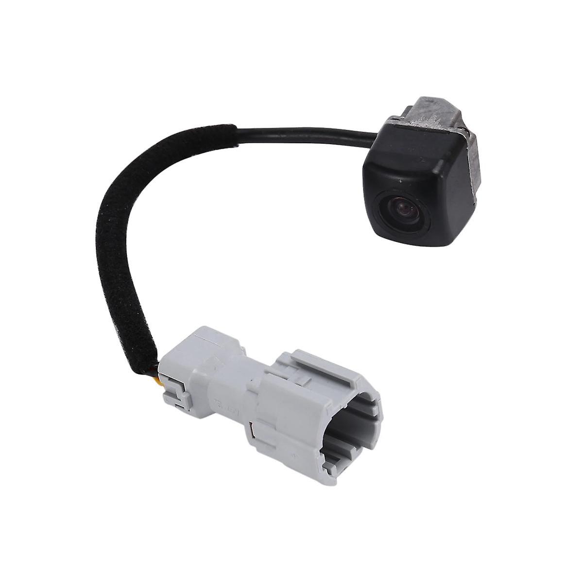95760-2w000 Einparkhilfe-rückfahrkamera Für Sport 2013-2014 95760-2w100