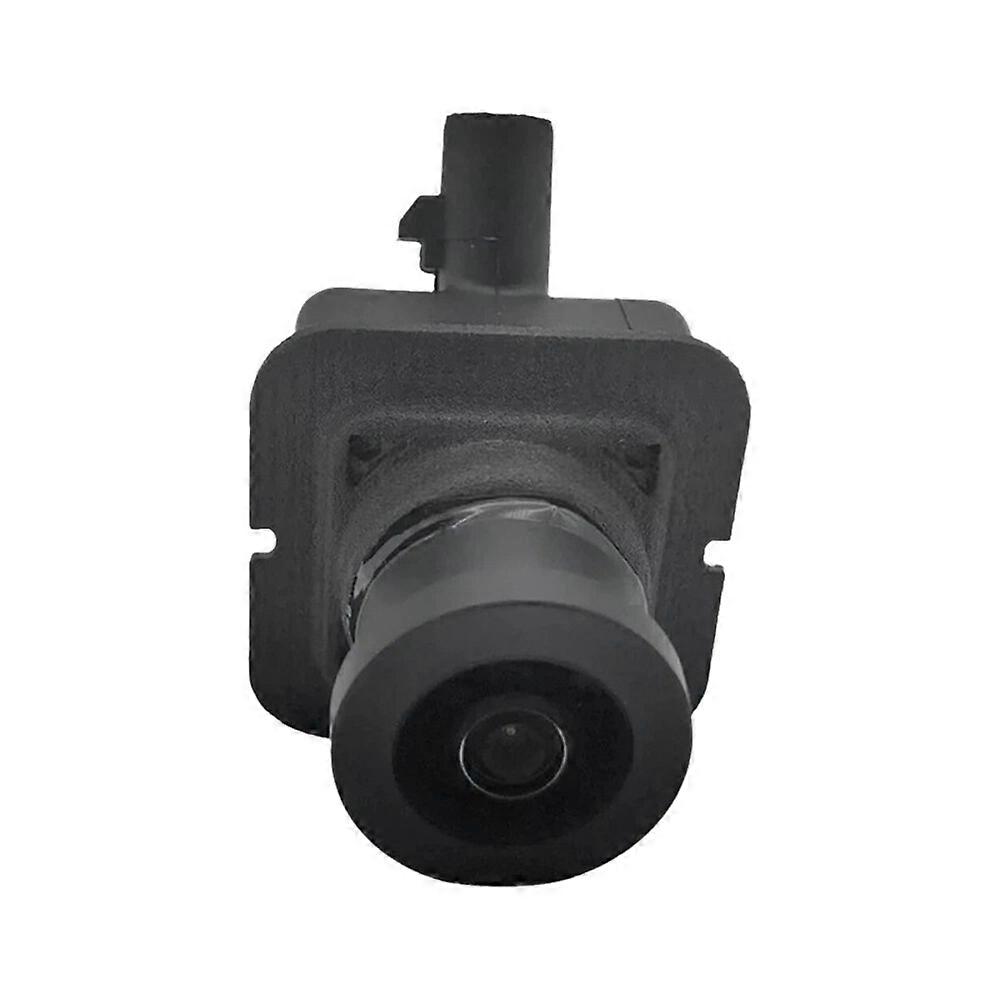 Frontkamera 68417514aa, Panoramakamera Für Chrysler Pacifica Voyager 1500 2500 2021–2023, Seitenansichtkamera