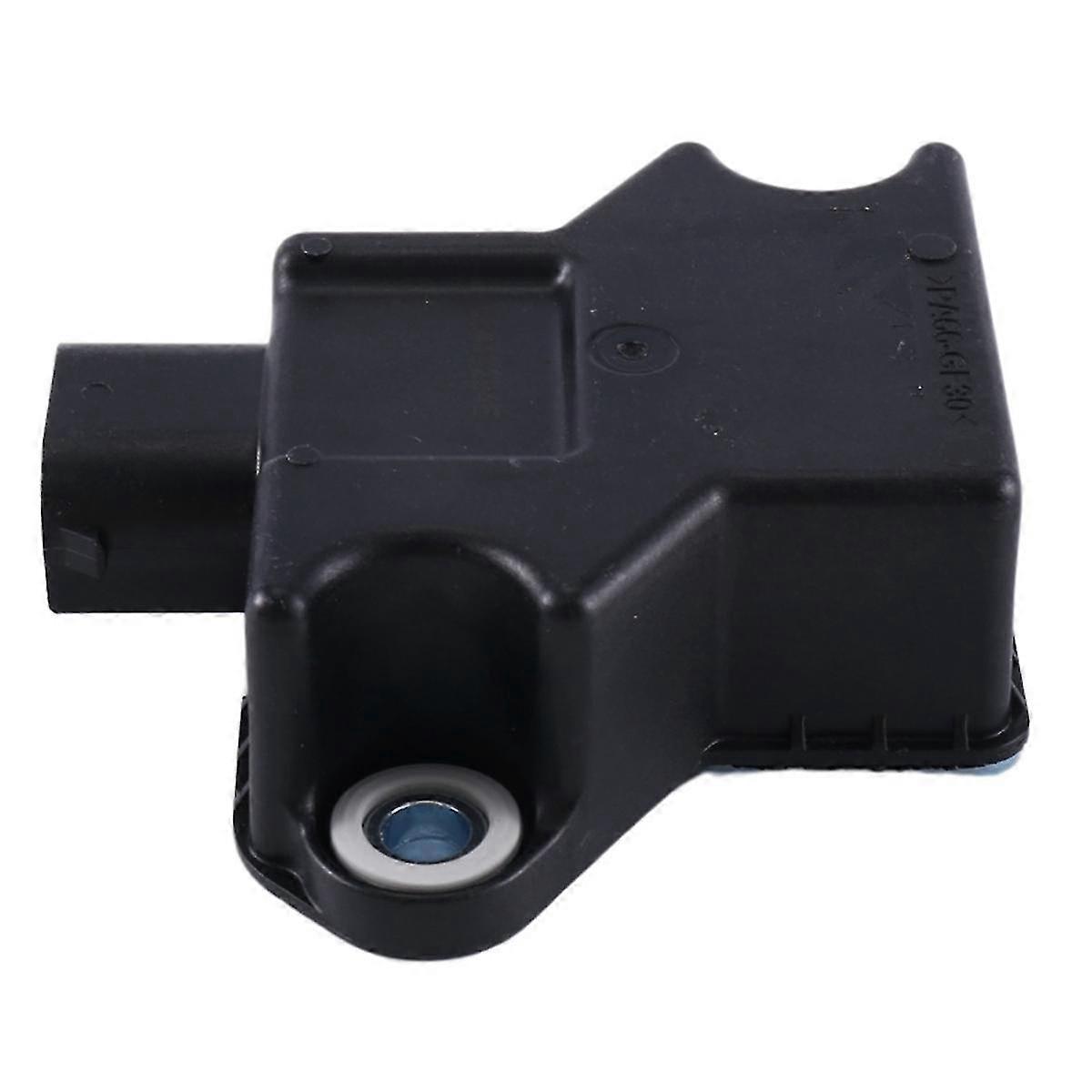 Auto-reifendrucküberwachungssystem Tpms-empfänger Für Azera 2011–2014 95800 3v100 95800