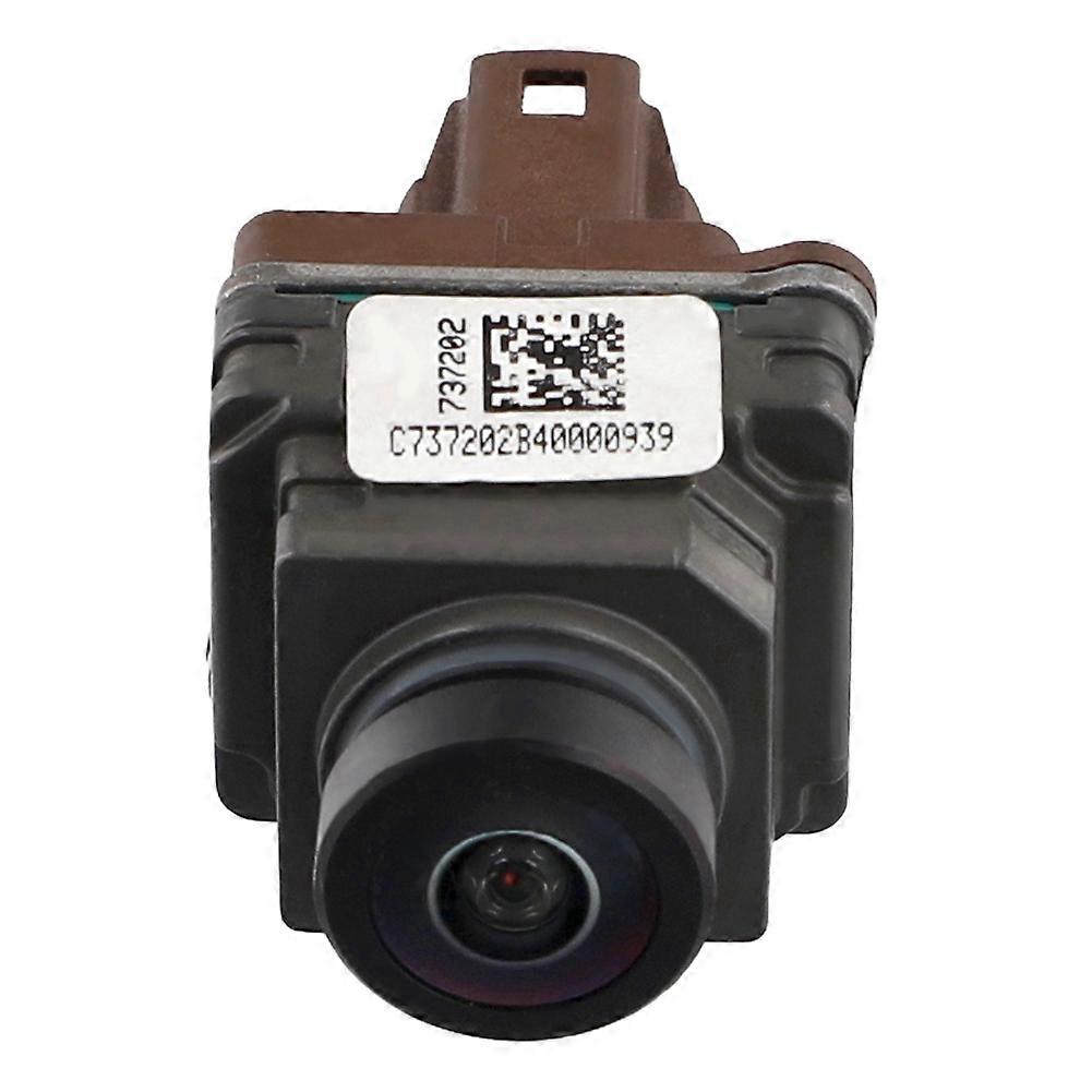 360° Seitenspiegelkamera A0009055605 Für Mercedes Benz Ces Cls W205 W213 W253 W257