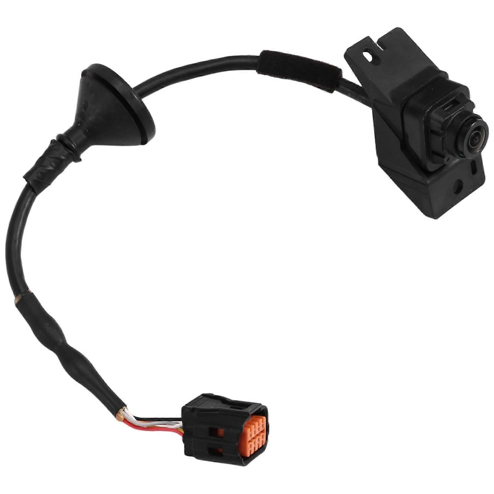 Rückfahrkamera, Einparkhilfekamera, Rückfahrkamera 95760-a9500 95760a9500 Für Hyundai Kia Sedona Carnival