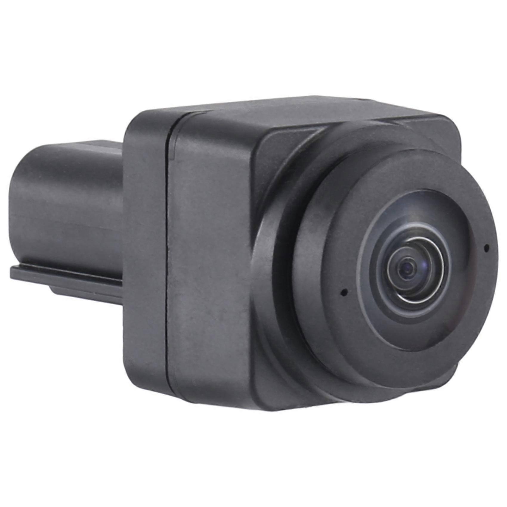 Frontkamera 86790-48251 86790-16031 Stoßstangengrillkamera Für Venza 2020–2023 Surround Assist