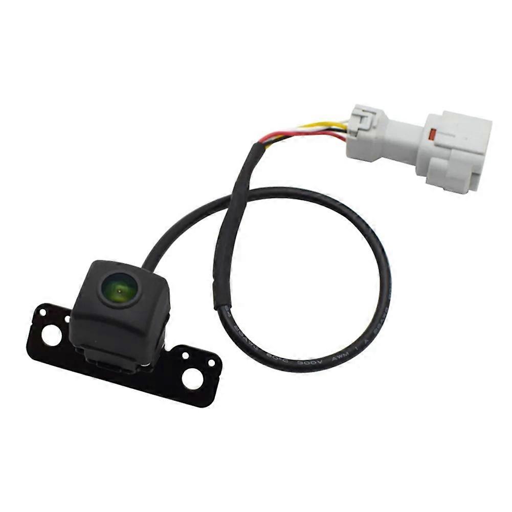 Neue Rückfahrkamera Für Einparkhilfekamera 95760-2w000 957602w000
