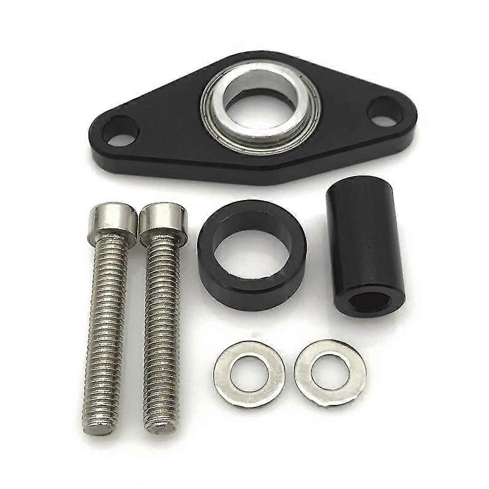 Für Zx-25r Zx25r 2021 2022 Aluminium-schaltstabilisator